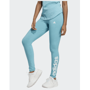 Adidas  - W Lin Legging Dames